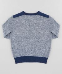 Sueter-Infantil-em-Trico-Gola-Careca-Azul-Marinho-9358246-Azul_Marinho_2