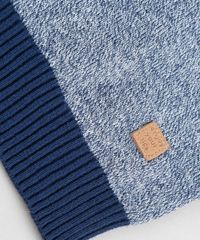 Sueter-Infantil-em-Trico-Gola-Careca-Azul-Marinho-9358246-Azul_Marinho_4
