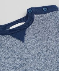 Sueter-Infantil-em-Trico-Gola-Careca-Azul-Marinho-9358246-Azul_Marinho_5