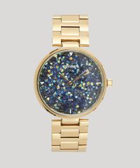 Relogio-Analogico-Mondaine-Feminino---99365LPMVDE1-Dourado-9553422-Dourado_1