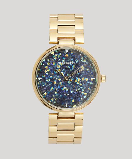 Relogio-Analogico-Mondaine-Feminino---99365LPMVDE1-Dourado-9553422-Dourado_1 Relogio-Analogico-Mondaine-Feminino---99365LPMVDE1-Dourado-9553422-Dourado_1