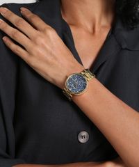 Relogio-Analogico-Mondaine-Feminino---99365LPMVDE1-Dourado-9553422-Dourado_2