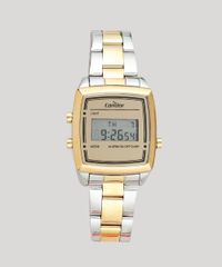 Relogio-Digital-Condor-Feminino---COJH512AA5D-Dourado-9553819-Dourado_1