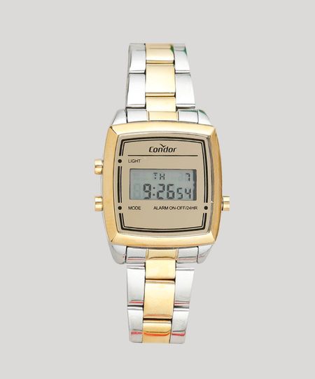 Relogio-Digital-Condor-Feminino---COJH512AA5D-Dourado-9553819-Dourado_1 Relogio-Digital-Condor-Feminino---COJH512AA5D-Dourado-9553819-Dourado_1