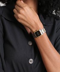 Relogio-Digital-Condor-Feminino---COJH512AA5D-Dourado-9553819-Dourado_2