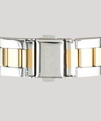 Relogio-Digital-Condor-Feminino---COJH512AA5D-Dourado-9553819-Dourado_3