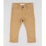 Calca-de-Sarja-Infantil-Basica-Caramelo-9435466-Caramelo_1