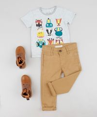 Calca-de-Sarja-Infantil-Basica-Caramelo-9435466-Caramelo_3 Calca-de-Sarja-Infantil-Basica-Caramelo-9435466-Caramelo_3