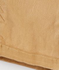 Calca-de-Sarja-Infantil-Basica-Caramelo-9435466-Caramelo_4 Calca-de-Sarja-Infantil-Basica-Caramelo-9435466-Caramelo_4