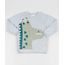 Sueter-Infantil-Jacare-em-Trico-Cinza-Mescla-9358478-Cinza_Mescla_1