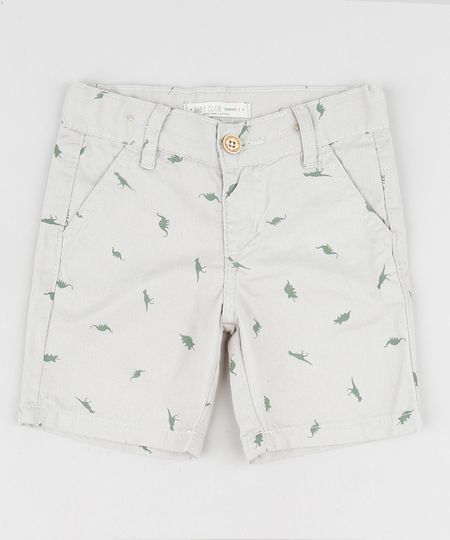 Bermuda-Infantil-Estampada-de-Dinossauros-Bege-9469801-Bege_1 Bermuda-Infantil-Estampada-de-Dinossauros-Bege-9469801-Bege_1