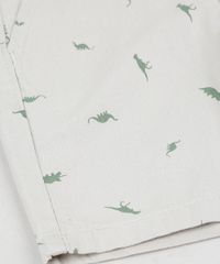Bermuda-Infantil-Estampada-de-Dinossauros-Bege-9469801-Bege_4