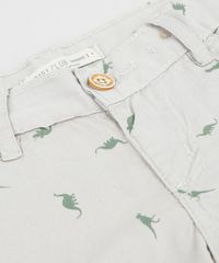 Bermuda-Infantil-Estampada-de-Dinossauros-Bege-9469801-Bege_5