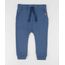Calca-Infantil-Saruel---New-College--em-Moletom-Azul-Escuro-9356474-Azul_Escuro_1