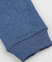 Calca-Infantil-Saruel---New-College--em-Moletom-Azul-Escuro-9356474-Azul_Escuro_4
