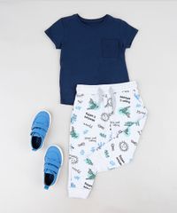 Calca-Infantil-em-Moletom-Estampada--Adventure--Cinza-Mescla-Claro-9471850-Cinza_Mescla_Claro_3