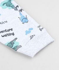 Calca-Infantil-em-Moletom-Estampada--Adventure--Cinza-Mescla-Claro-9471850-Cinza_Mescla_Claro_5