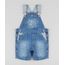 Jardineira-Jeans-Infantil-com-Bolsos-Azul-Medio-9435471-Azul_Medio_1