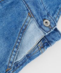 Jardineira-Jeans-Infantil-com-Bolsos-Azul-Medio-9435471-Azul_Medio_4