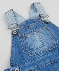 Jardineira-Jeans-Infantil-com-Bolsos-Azul-Medio-9435471-Azul_Medio_5