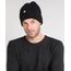 Gorro-Masculino-em-Trico-Botone-Preto-9367976-Preto_1