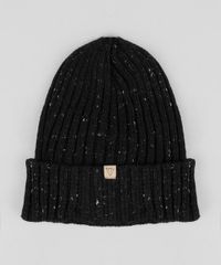 Gorro-Masculino-em-Trico-Botone-Preto-9367976-Preto_2