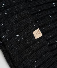 Gorro-Masculino-em-Trico-Botone-Preto-9367976-Preto_3