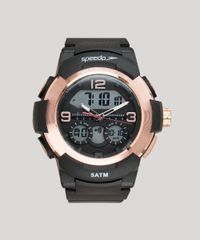 Relogio-Digital-Speedo-Masculino---81185G0EVNP2-Preto-9553483-Preto_1