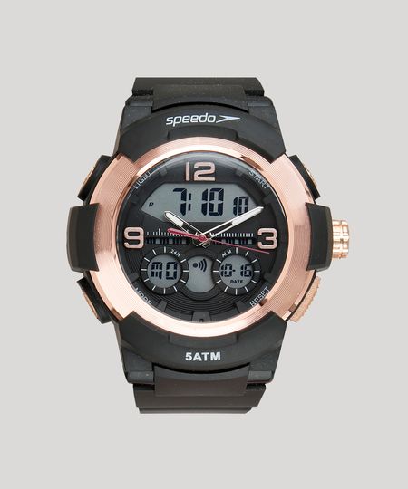 Relogio-Digital-Speedo-Masculino---81185G0EVNP2-Preto-9553483-Preto_1