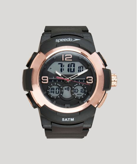 Relogio-Digital-Speedo-Masculino---81185G0EVNP2-Preto-9553483-Preto_1