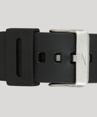 Relogio-Digital-Speedo-Masculino---81185G0EVNP2-Preto-9553483-Preto_4