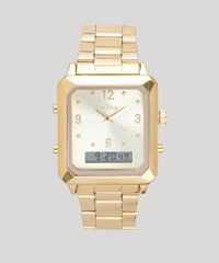 Relogio-Analogico-Condor-Feminino---COBJ3718AB4X-Dourado-9553822-Dourado_1