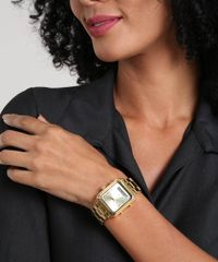 Relogio-Analogico-Condor-Feminino---COBJ3718AB4X-Dourado-9553822-Dourado_2