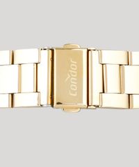 Relogio-Analogico-Condor-Feminino---COBJ3718AB4X-Dourado-9553822-Dourado_3