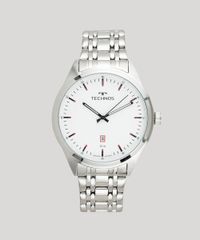 Relogio-Analogico-Technos-Masculino---2115MSA1B-Prateado-9553837-Prateado_1
