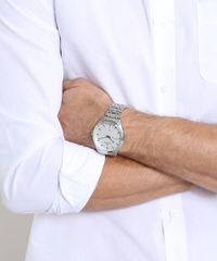 Relogio-Analogico-Technos-Masculino---2115MSA1B-Prateado-9553837-Prateado_2