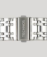 Relogio-Analogico-Technos-Masculino---2115MSA1B-Prateado-9553837-Prateado_3