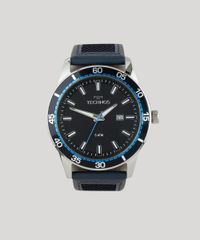 Relogio-Analogico-Technos-Masculino---2115MMZ0A-Azul-9553840-Azul_1