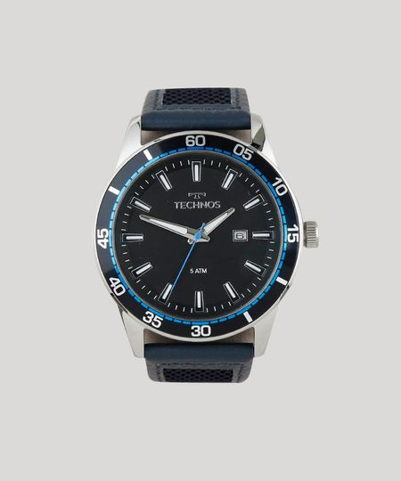 Relogio-Analogico-Technos-Masculino---2115MMZ0A-Azul-9553840-Azul_1 Relogio-Analogico-Technos-Masculino---2115MMZ0A-Azul-9553840-Azul_1