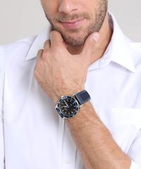Relogio-Analogico-Technos-Masculino---2115MMZ0A-Azul-9553840-Azul_2