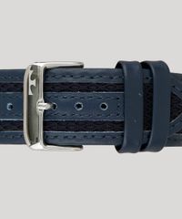 Relogio-Analogico-Technos-Masculino---2115MMZ0A-Azul-9553840-Azul_3