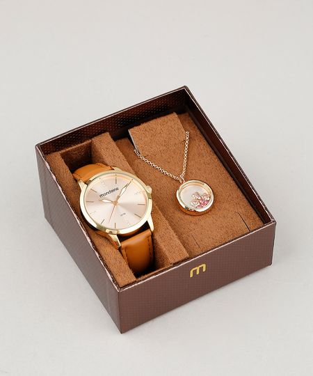 Kit-de-Relogio-Analogico-Mondaine-Feminino---Colar---53745LPMVDH2KB-Multicor-9553374-Multicor_1 Kit-de-Relogio-Analogico-Mondaine-Feminino---Colar---53745LPMVDH2KB-Multicor-9553374-Multicor_1