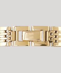 Kit-de-Relogio-Analogico-Seculus-Feminino---Pulseira---23616LPSVDS1KZ-Dourado-9553487-Dourado_4
