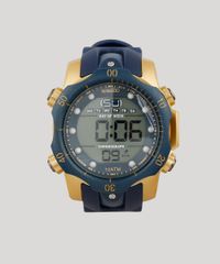 Relogio-Cronografo-Speedo-Masculino---11005G0EVNP4-Azul-Marinho-9553447-Azul_Marinho_1