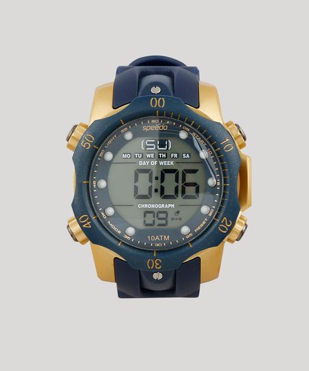 Relogio-Cronografo-Speedo-Masculino---11005G0EVNP4-Azul-Marinho-9553447-Azul_Marinho_1