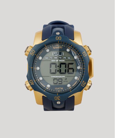Relogio-Cronografo-Speedo-Masculino---11005G0EVNP4-Azul-Marinho-9553447-Azul_Marinho_1