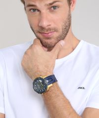 Relogio-Cronografo-Speedo-Masculino---11005G0EVNP4-Azul-Marinho-9553447-Azul_Marinho_2