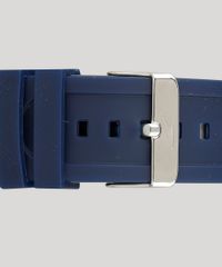 Relogio-Cronografo-Speedo-Masculino---11005G0EVNP4-Azul-Marinho-9553447-Azul_Marinho_3