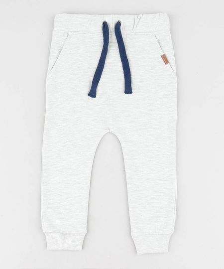 Calca-Infantil-Saruel--All-NYC--em-Moletom-Cinza-Mescla-Claro-9356457-Cinza_Mescla_Claro_1 Calca-Infantil-Saruel--All-NYC--em-Moletom-Cinza-Mescla-Claro-9356457-Cinza_Mescla_Claro_1