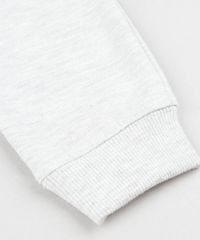 Calca-Infantil-Saruel--All-NYC--em-Moletom-Cinza-Mescla-Claro-9356457-Cinza_Mescla_Claro_4